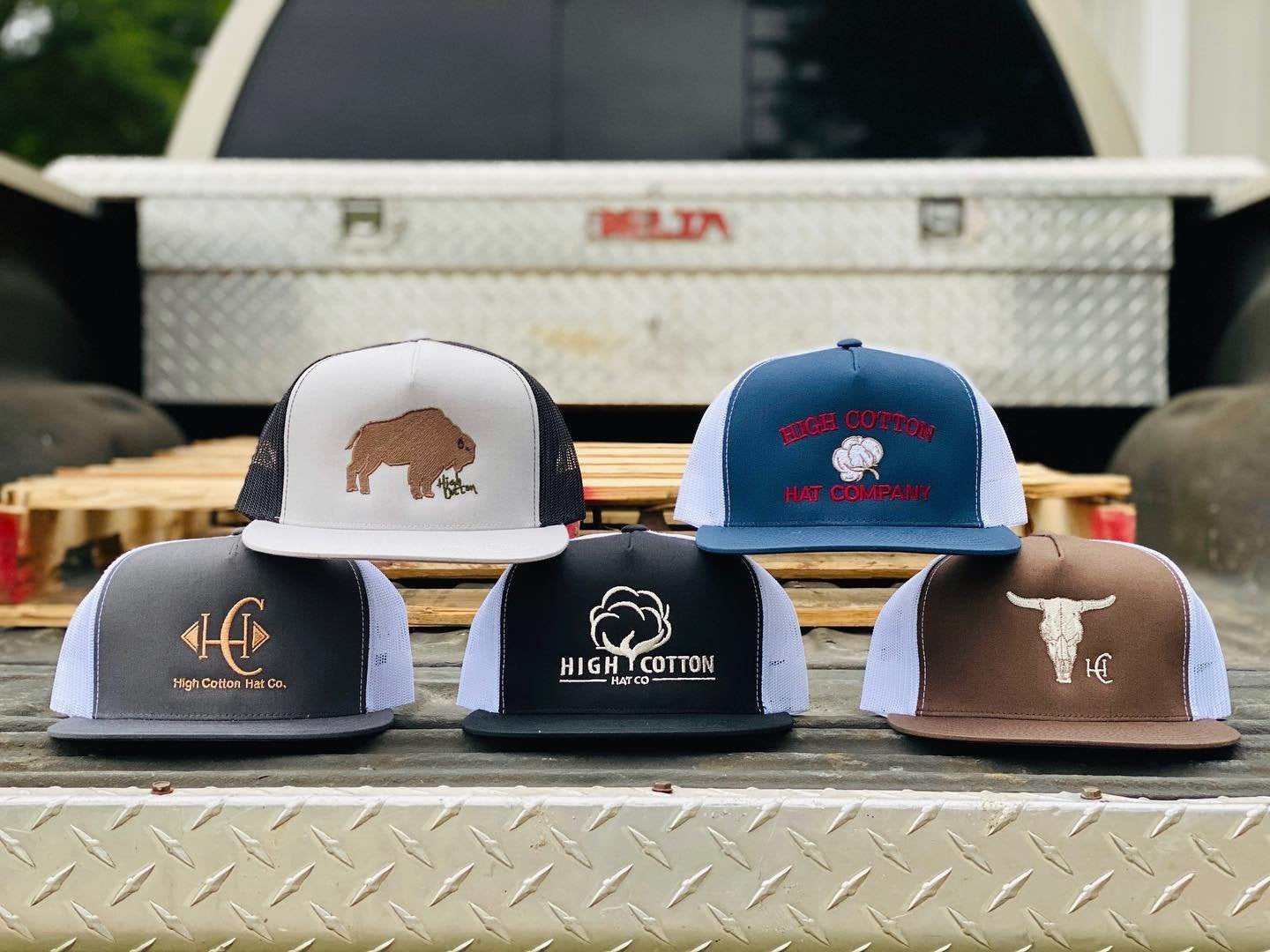 Trucker Hats for Men  Best Trucker Hats and Fishing Hats Online