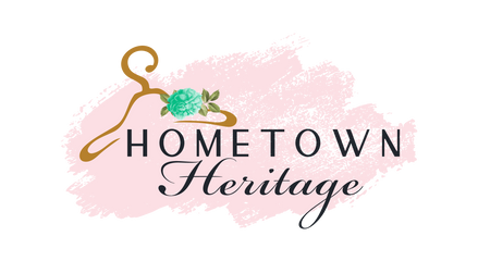 Hometown Heritage Boutique