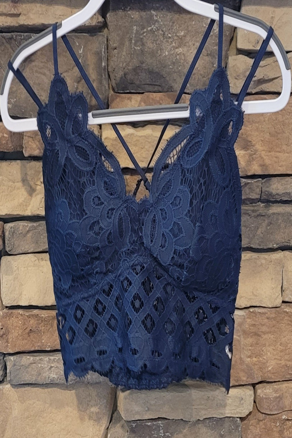 http://hometownheritageclothing.com/cdn/shop/products/Padded-Bralette-in-Navy-Plus-Size-by-Anemone.jpg?v=1645470382