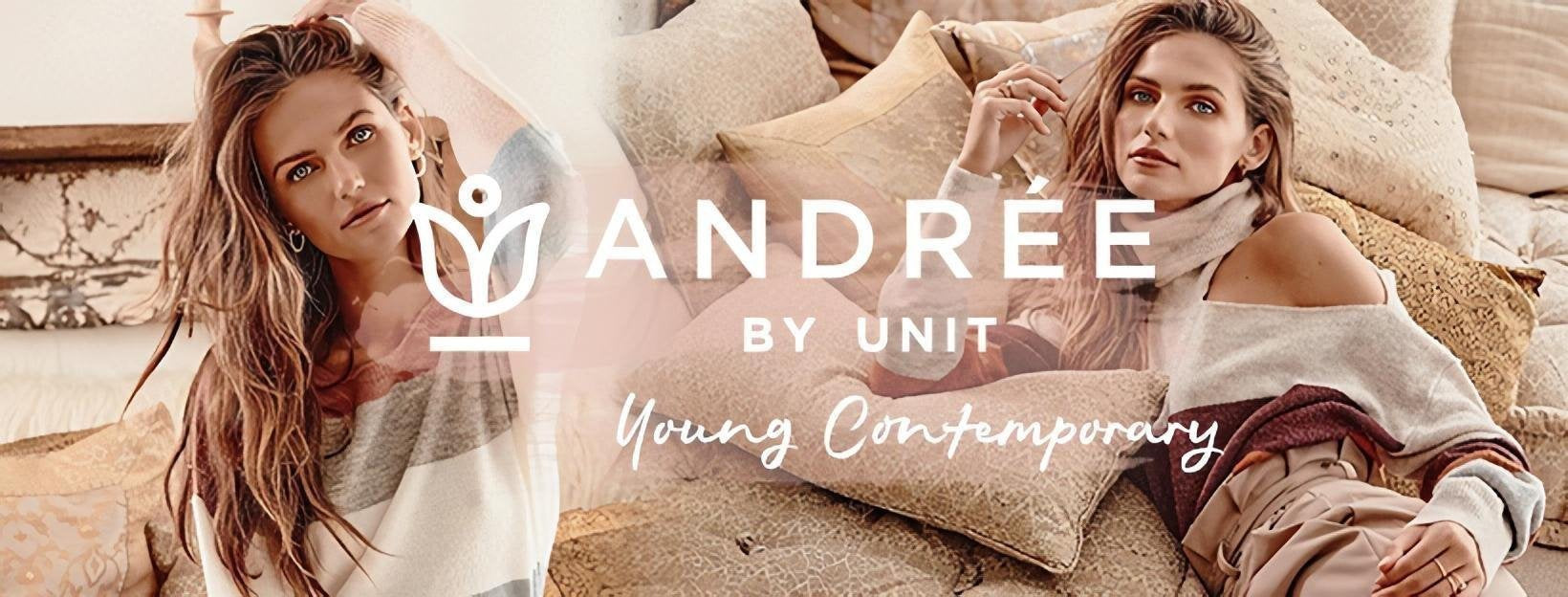 Discounted Andree by Unit Clothing | Hometown Heritage Collection ...