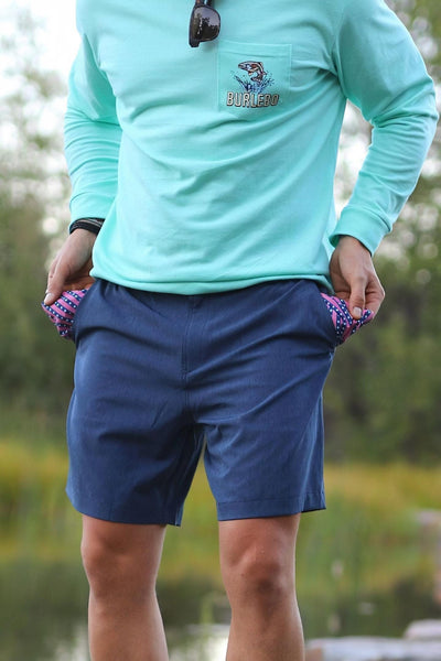 Mens Shorts
