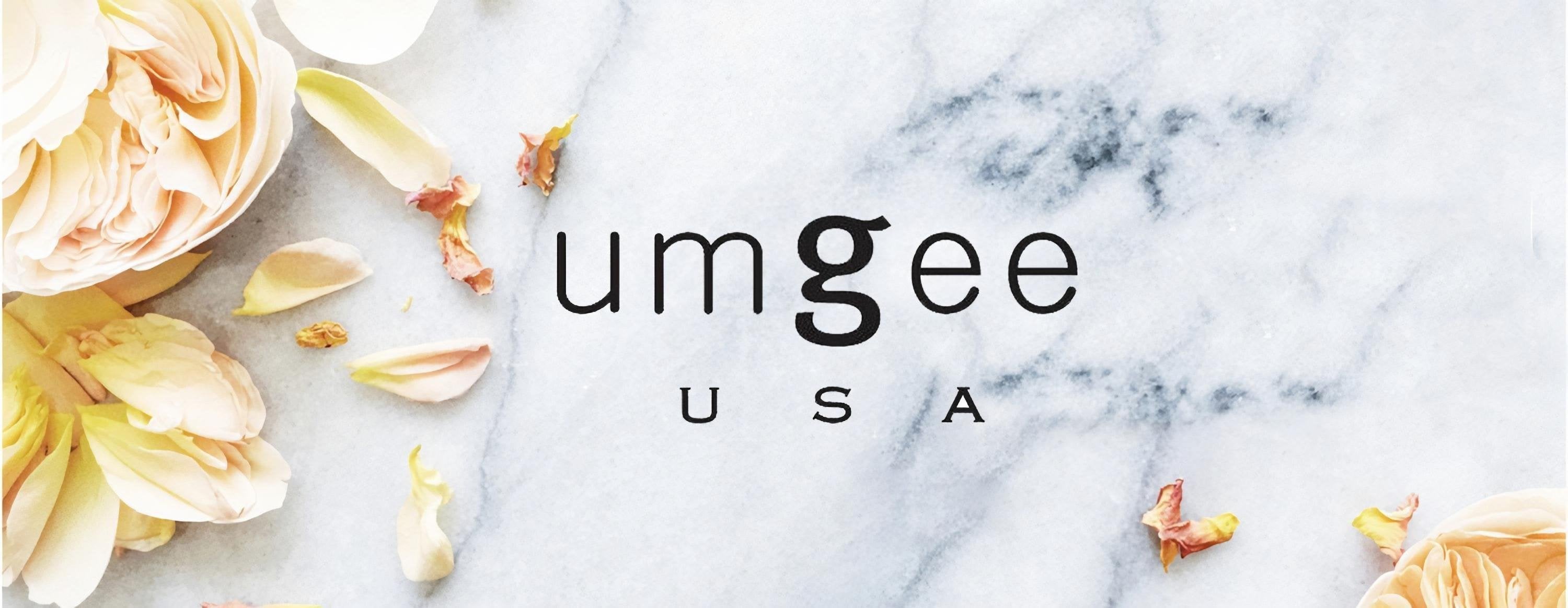 UMGEE USA Clothing Umgee Dresses, Tunics, Shirts, Pants, & Sweaters