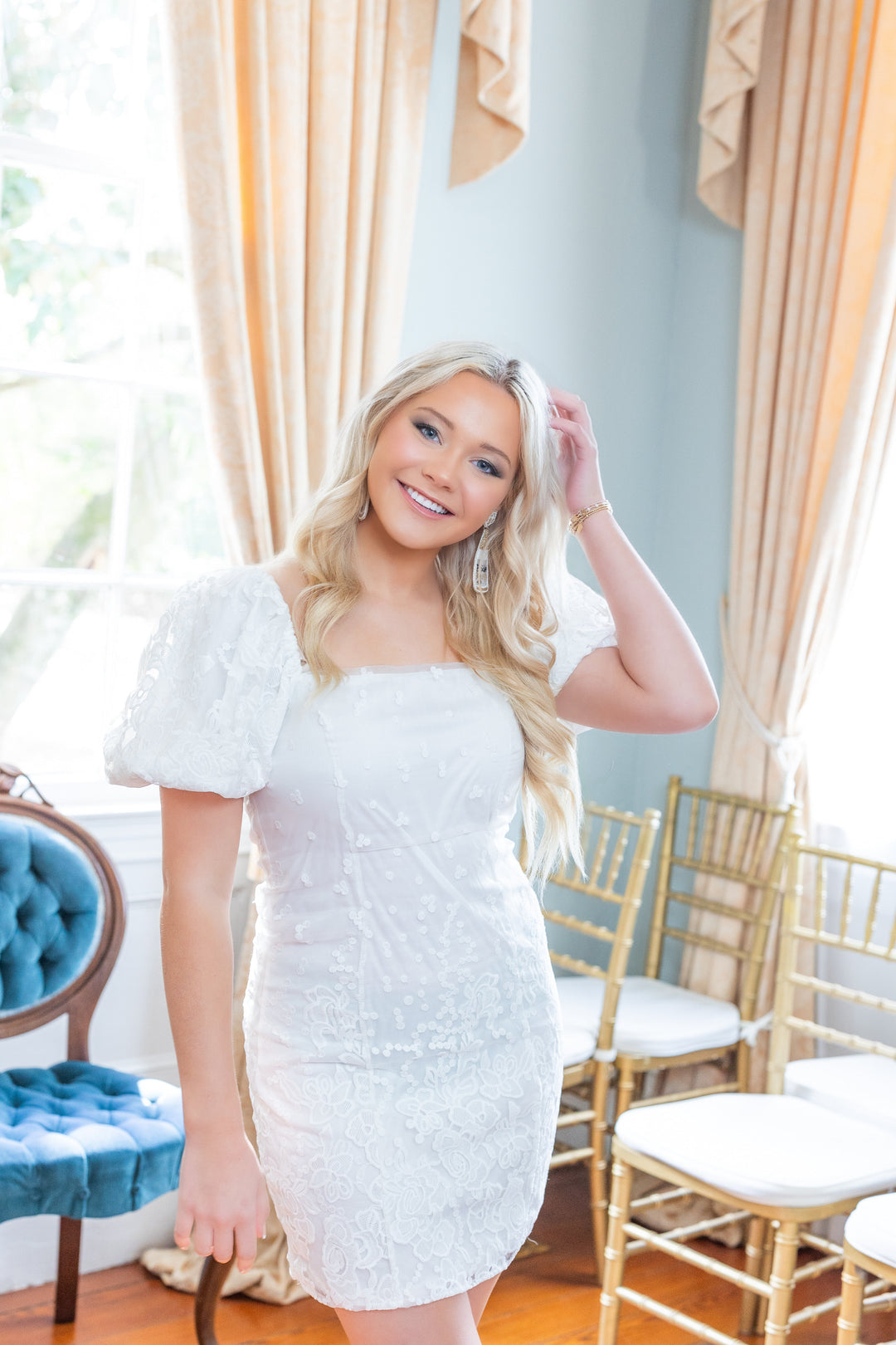 Bridal Shower Dresses & Outfits Hometown Heritage Boutique Bridal Shower Dresses & Outfits Hometown Heritage Boutique