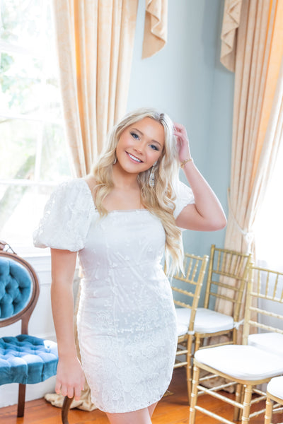 Bridal Shower Dresses & Outfits Hometown Heritage Boutique Bridal Shower Dresses & Outfits Hometown Heritage Boutique