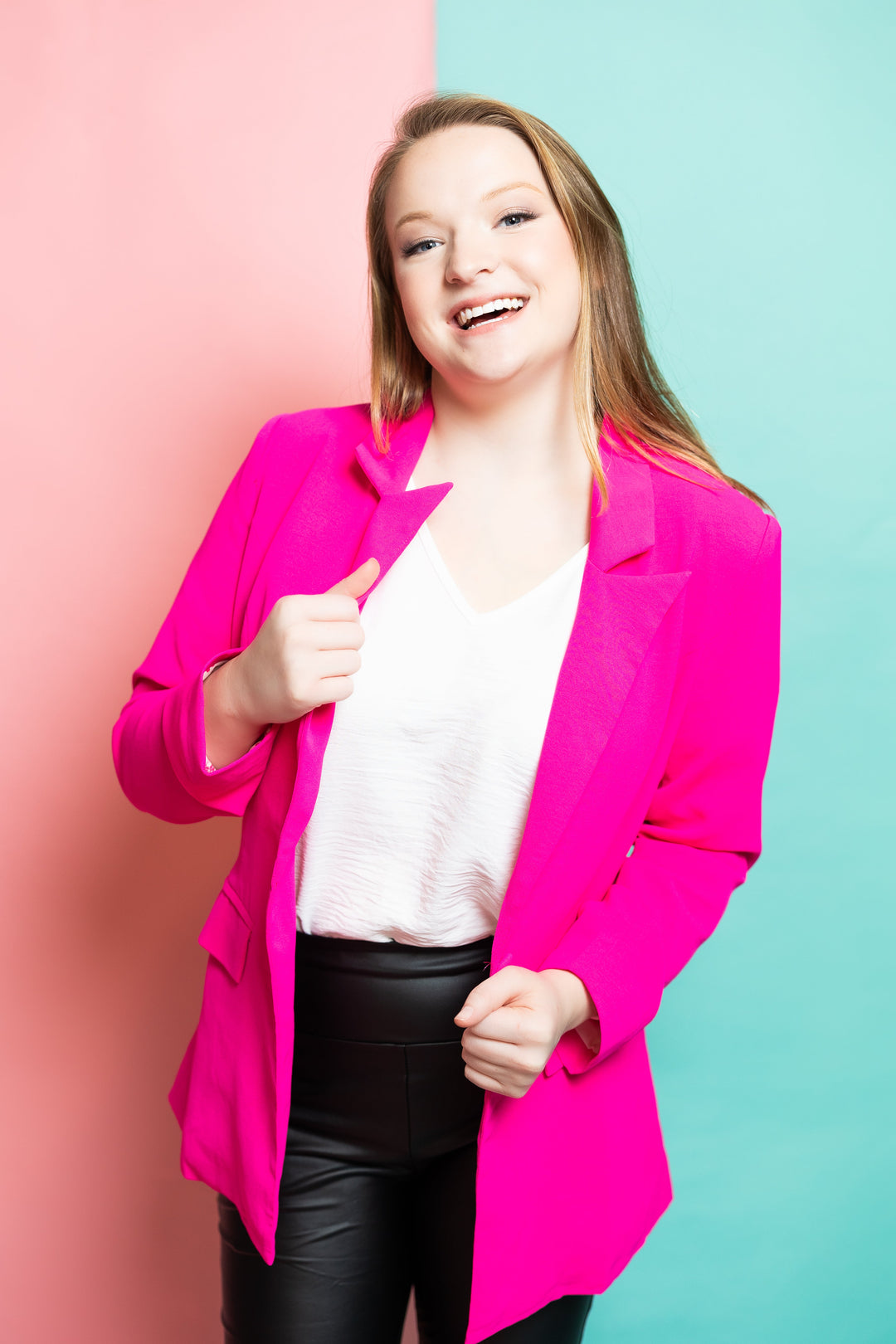 Shop BiBi Clothing and Tops: Quality, Southern Women's