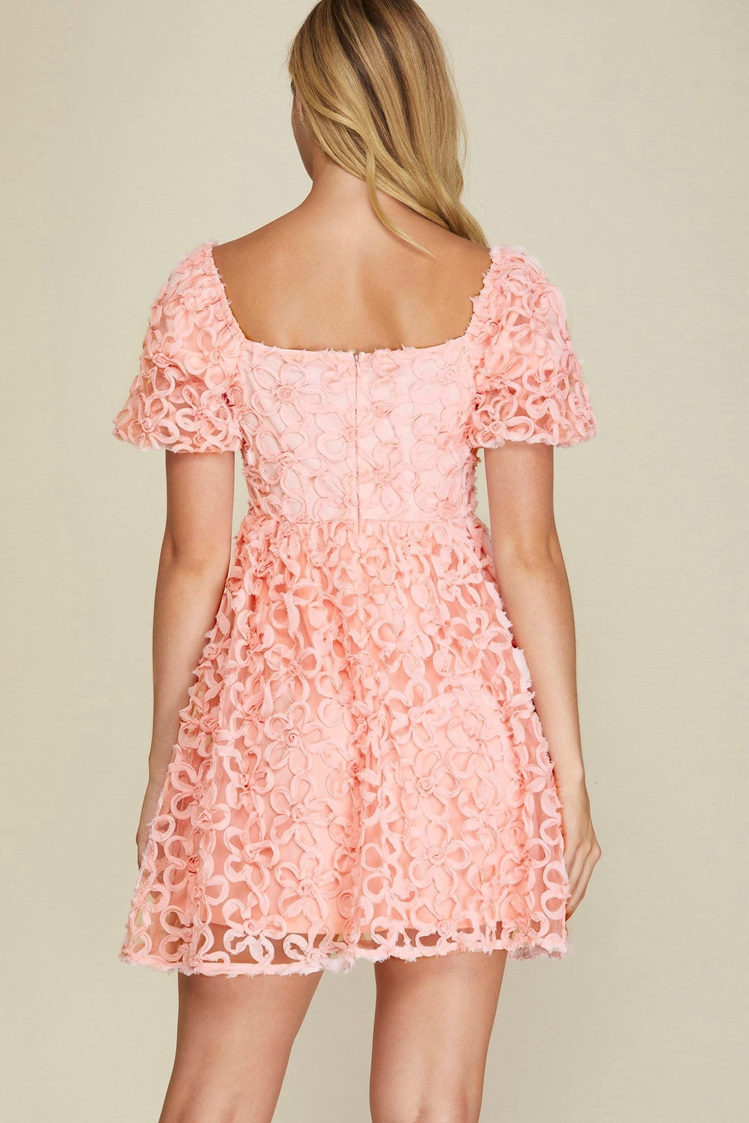 pink lace easter dress Luxury Pink Toddler Easter Dress, Heirloom Lace Birthday Couture Outfit