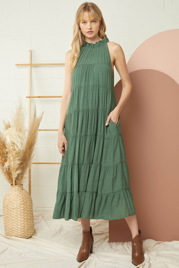 トップス Dieuxieme Classe dignity sleeveless Deuxieme Classe sleeveless top
