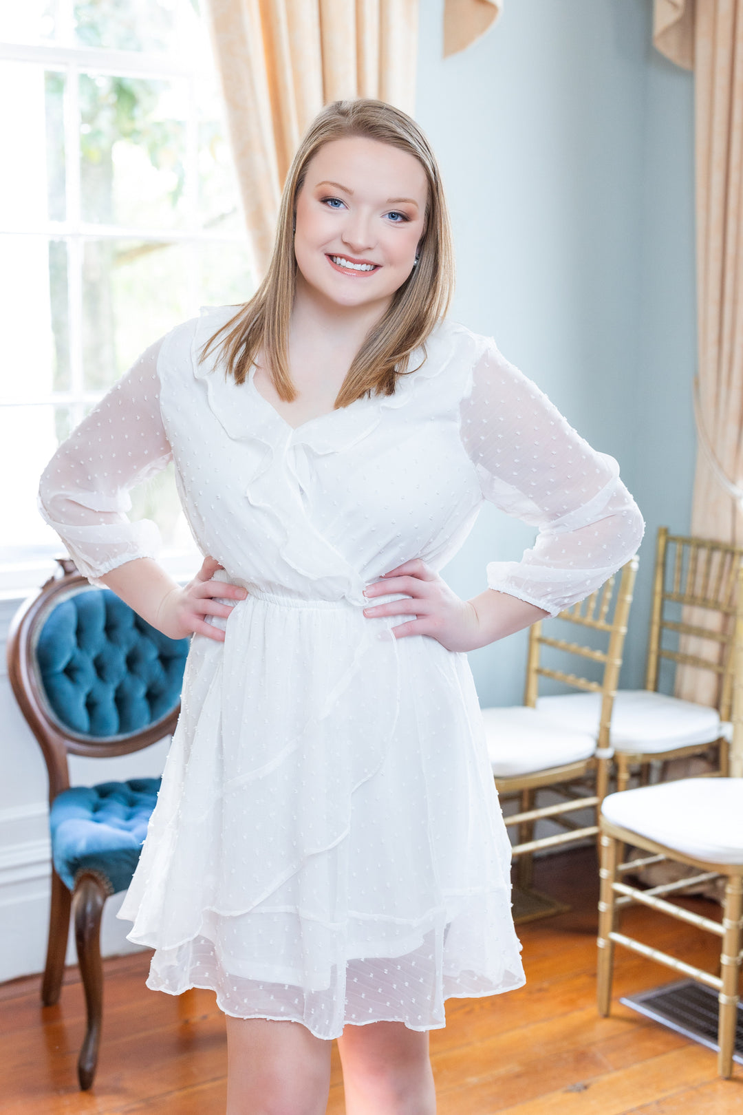 Buy Entro Clothing | Stylish Southern Women's Entro Dress & Tops Hometown Heritage Boutique Buy Entro Clothing | Stylish Southern Women's Entro Dress & Tops Hometown Heritage Boutique