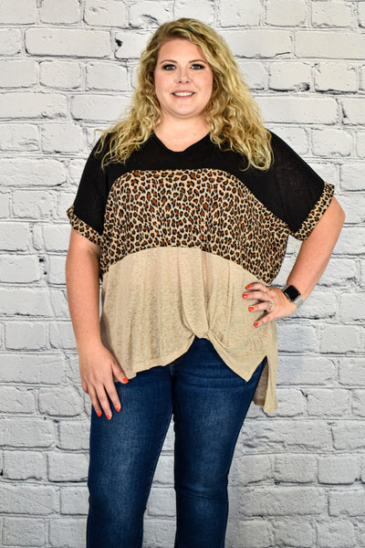 Plus Size Tunic, Tanks & Babydoll Tops - Hometown Heritage Boutique