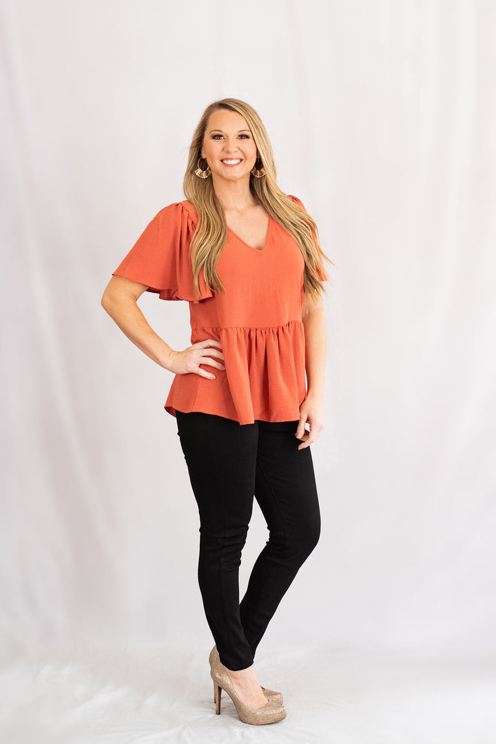 asos top sellers