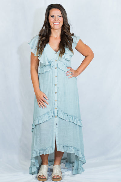 Shop BiBi Clothing and Tops: Quality, Southern Women’s Clothing ...