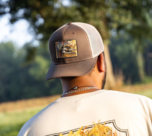 https://hometownheritageclothing.com/cdn/shop/products/Double-Barrel-Dove-Patch-Hat-by-East-Coast-Waterfowl-2_1400x.png?v=1648243226