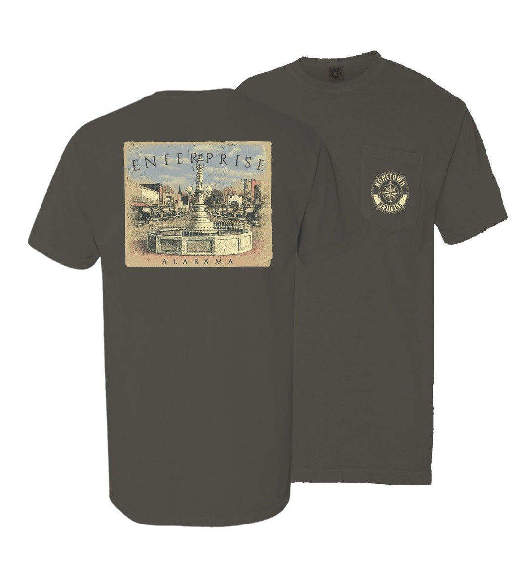 Hometown clothing new arrivals