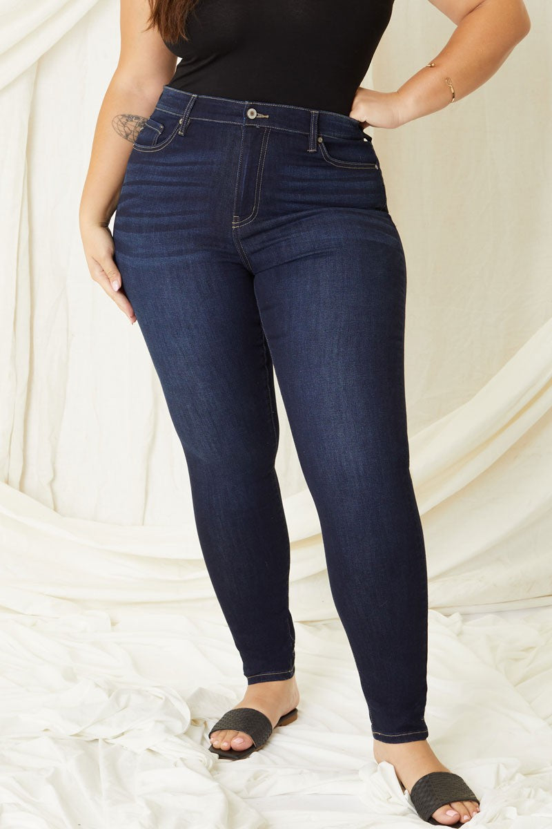 Women's Skinny jeans | ZARA India