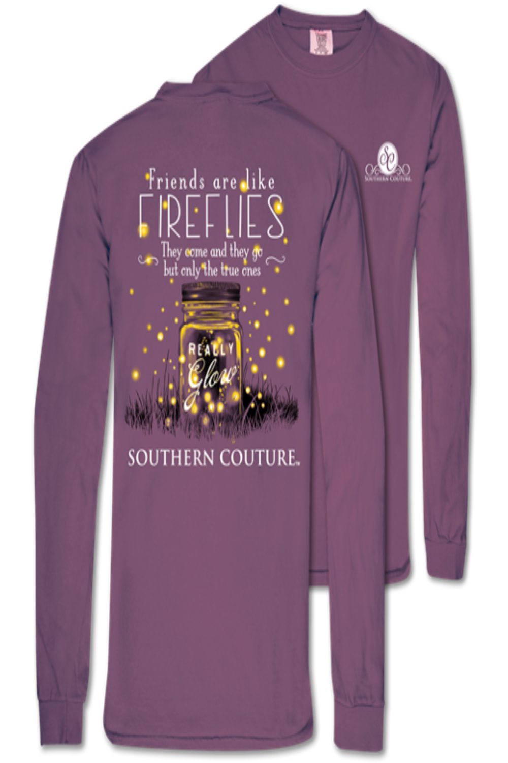 Southern Couture | Southern couture Shirts & Southern