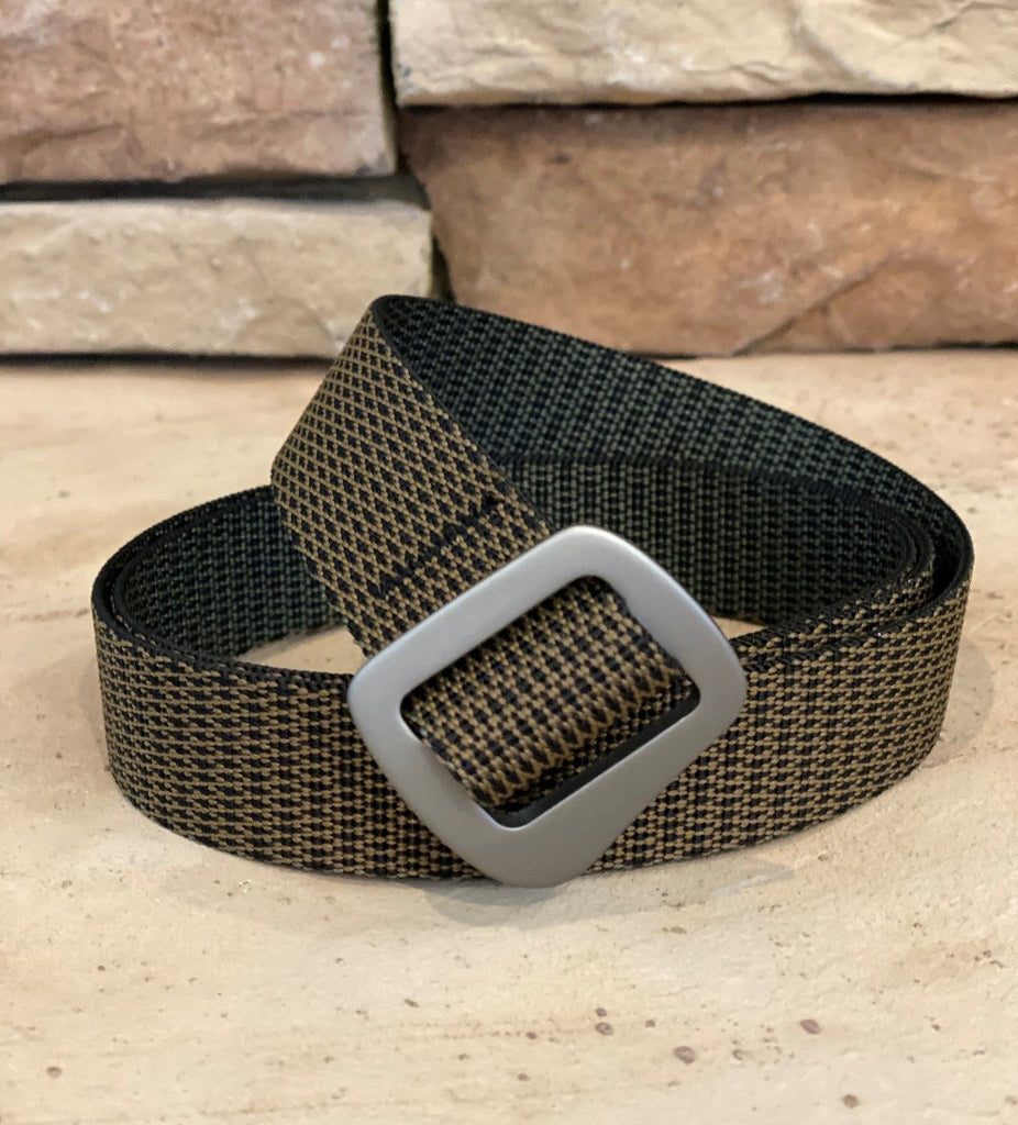 Bison belts shop