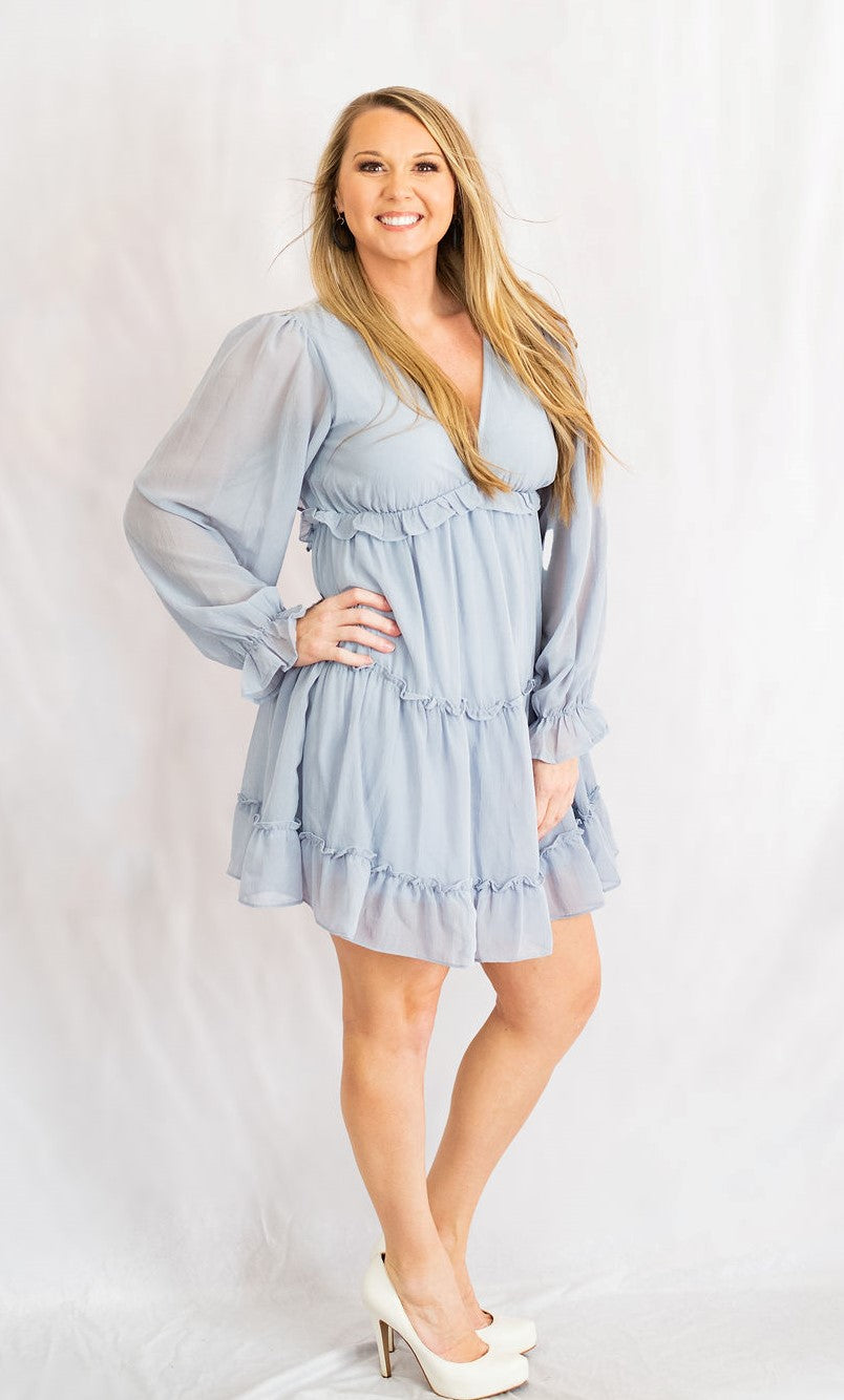 She + Sky - Hometown Heritage Clothing Boutique  Hometown Heritage Boutique