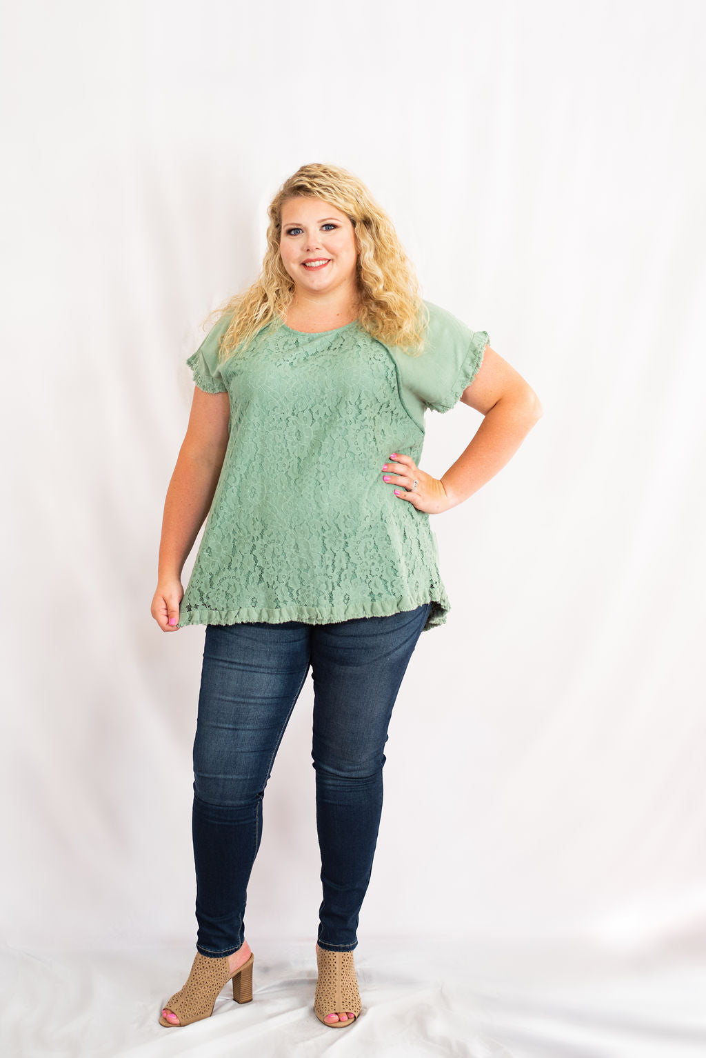 Linen tunic tops plus size best sale