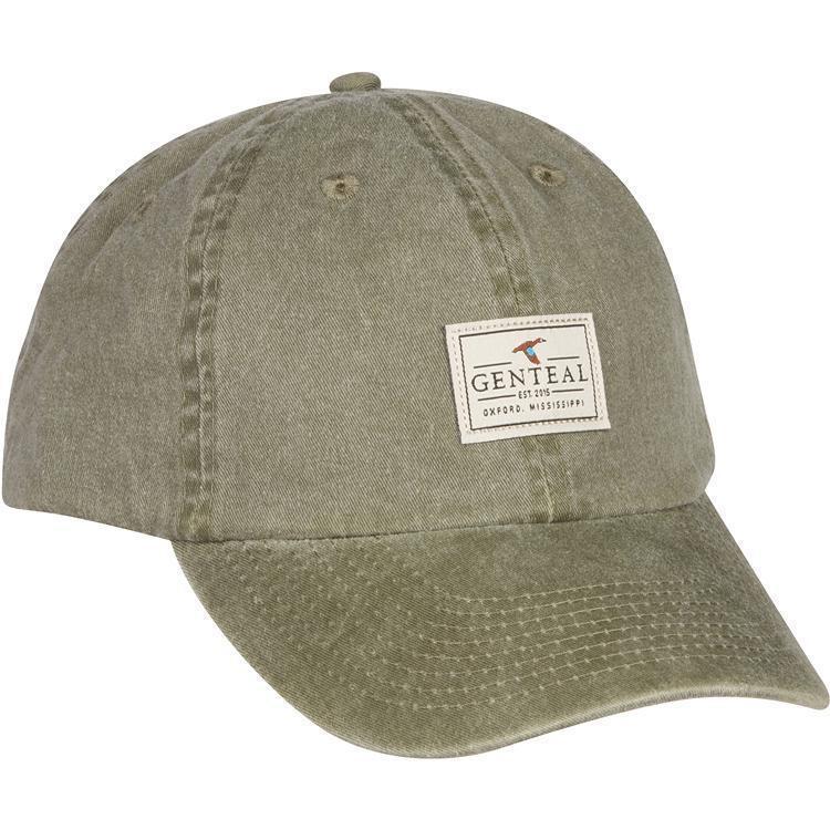 Preppy Hats & Caps - Hometown Heritage Clothing – Hometown