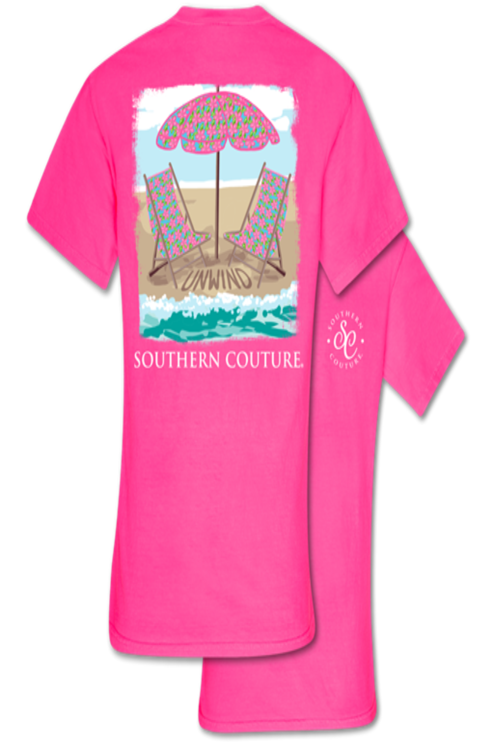 Southern Couture | Southern couture Shirts & Southern