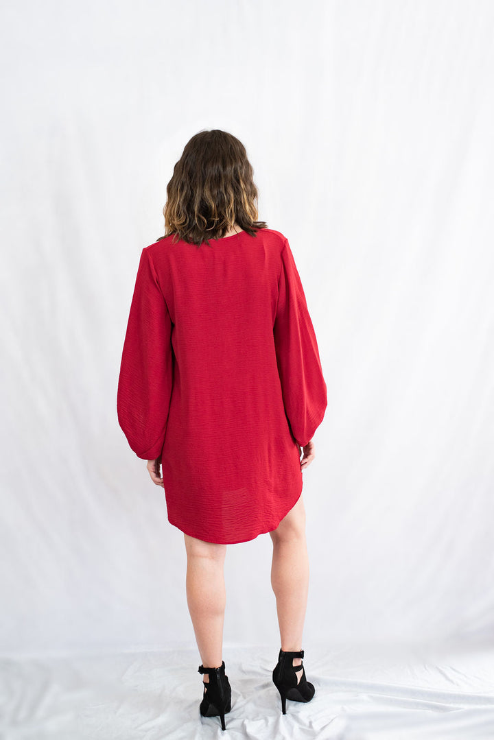 Jodifl Boutique Clothing